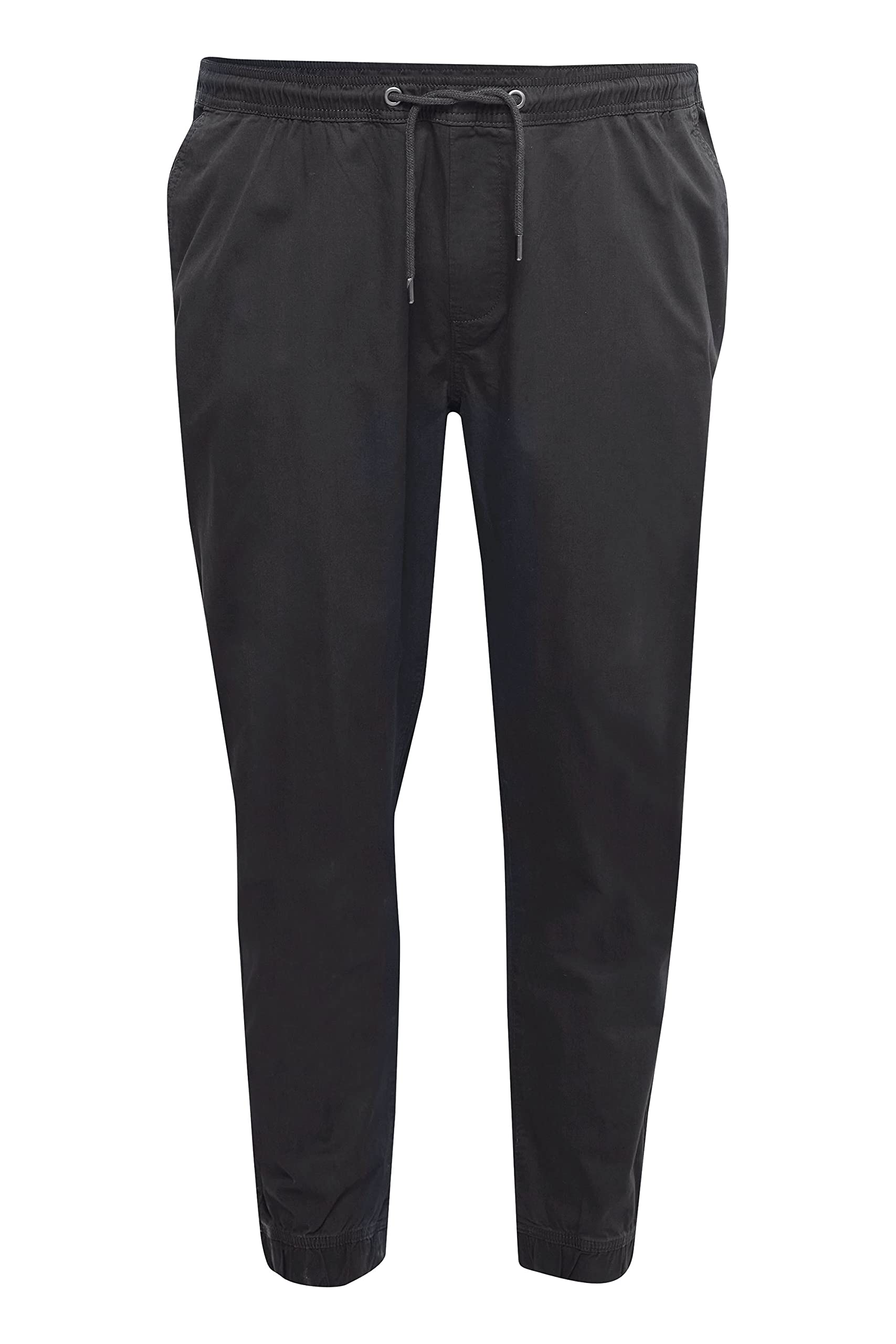Solid BT Thereon Chino Hose Herren Big & Tall Chino Hose |Forged Iron|
