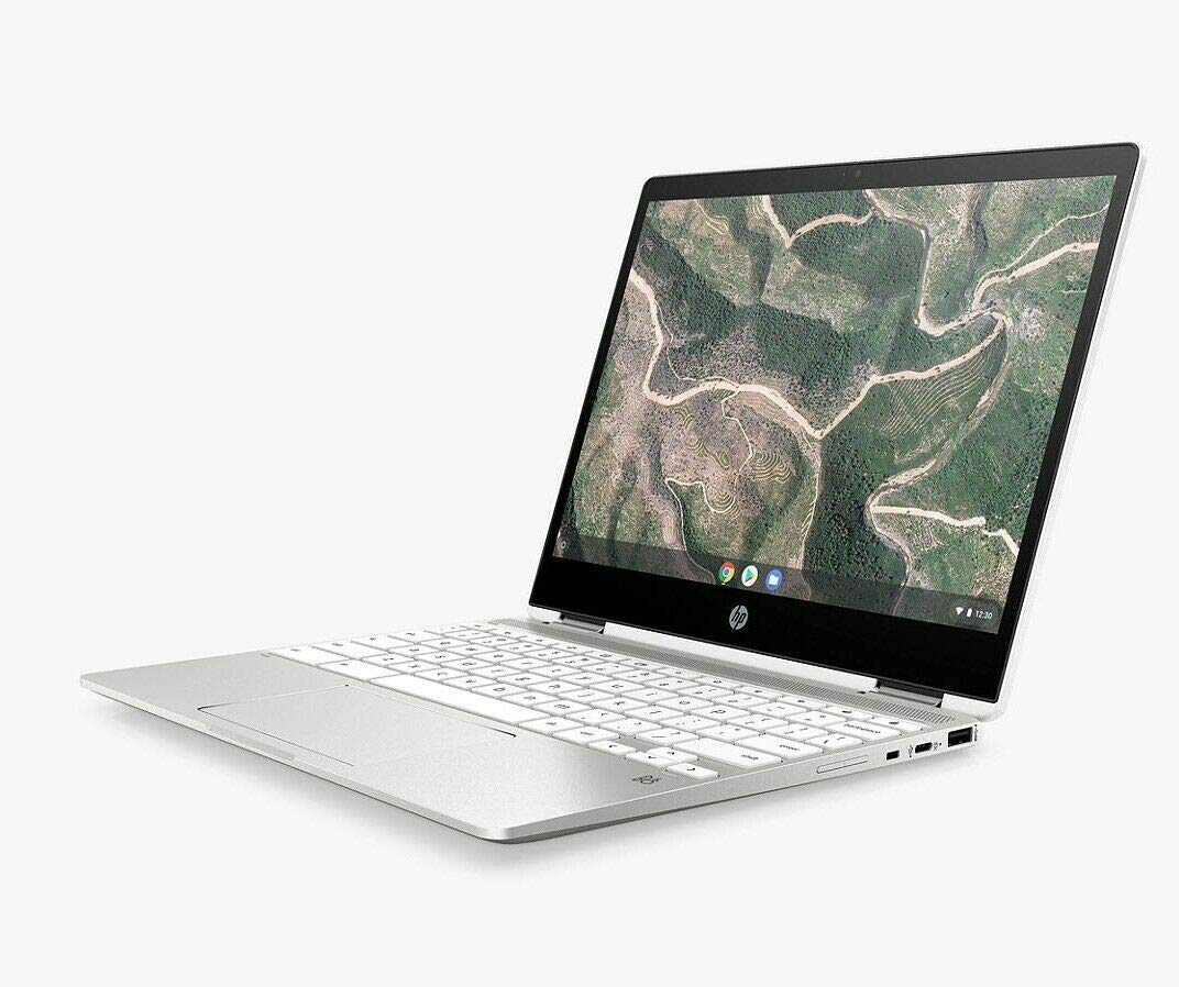 Chromebook本体 HP Chromebook x360 12b-ca0014TU Silver c06416980.png?imdensity=1&