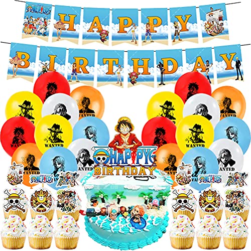 Los Mejores Bandera One Piece Guia De Compra Opiniones Y Comparativa Del 21 Losmejoreslista Com Los Mejores Bandera One Piece Guia De Compra Opiniones Y Comparativa Del 21 Losmejoreslista Com