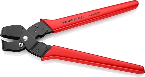 Miniatura 3 de KNIPEX Alicates de muesca