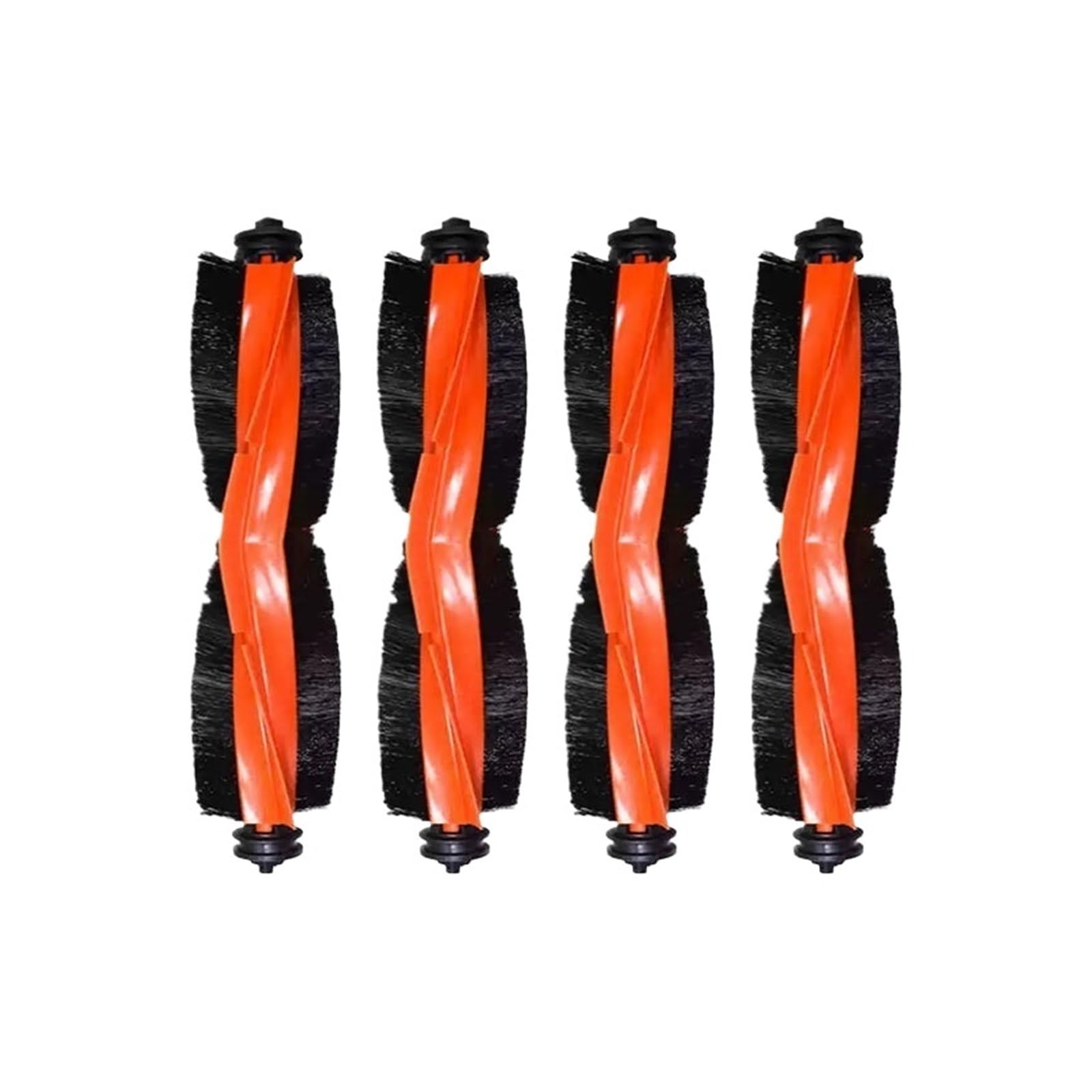 HIZON Accessories Main Brush,Compatible For Xiaomi，X20 Max