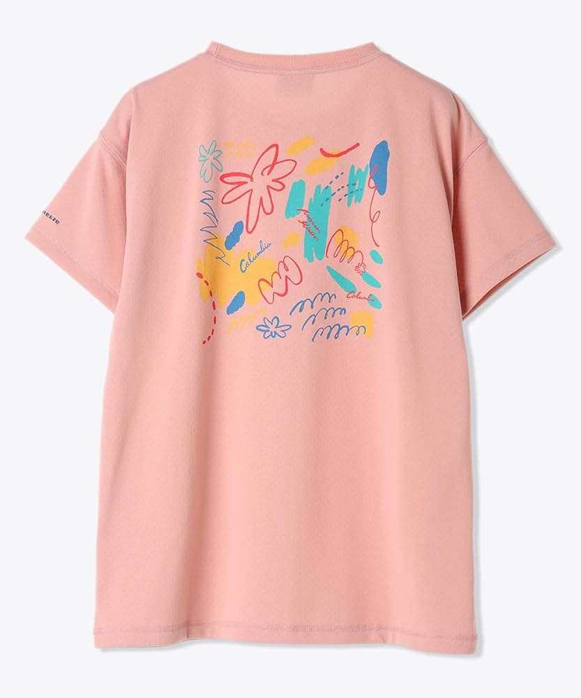 Amazon | [コロンビア] ウィメンズ トゥリースワロー オムニ