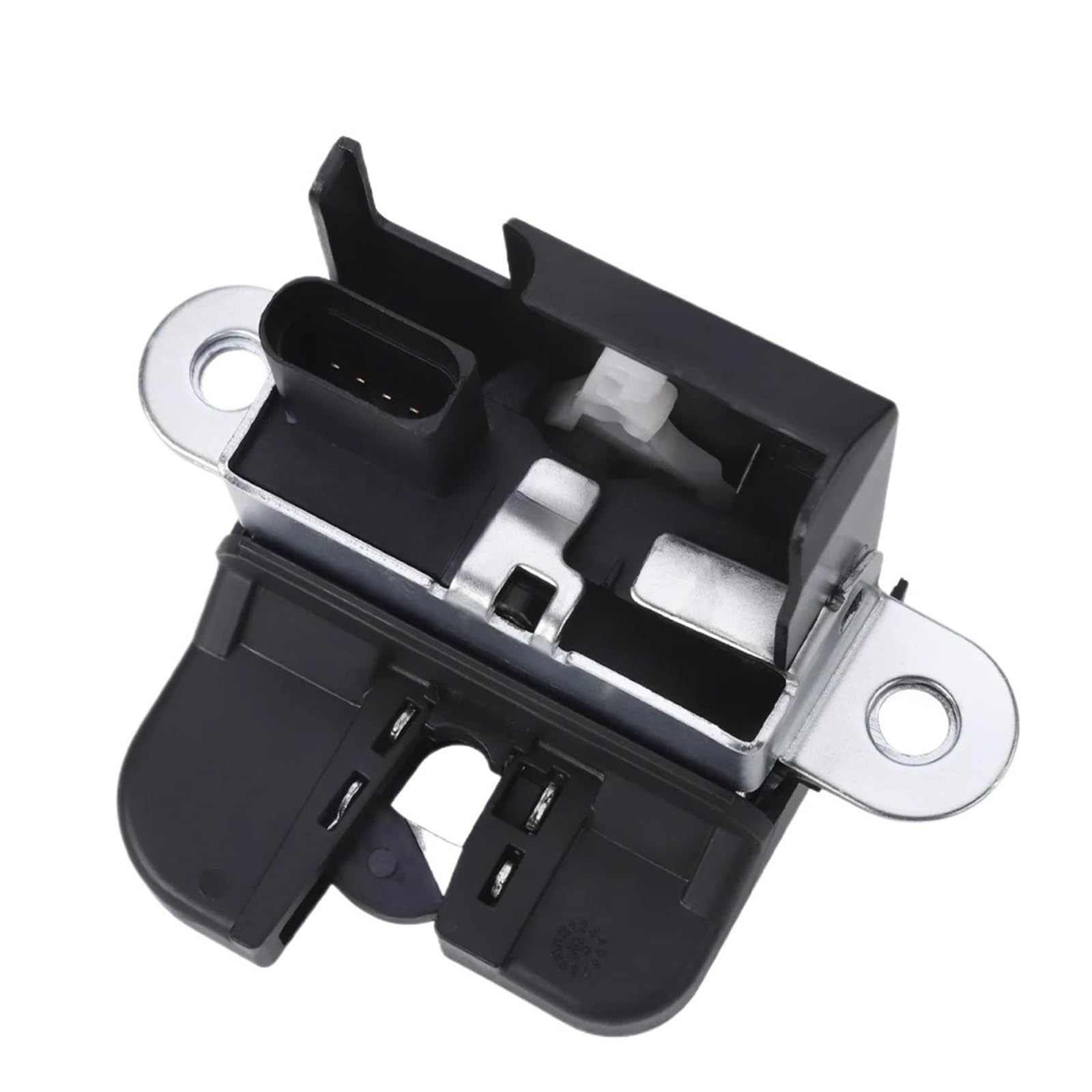 for VW for Golf 5 6 for Passat B6 B7 for Polo for Tiguan 1T0827505H Rear Boot Lock Latch 5K0827505A 1K6827505E 5M0827505E Tailgate Lock Actuator