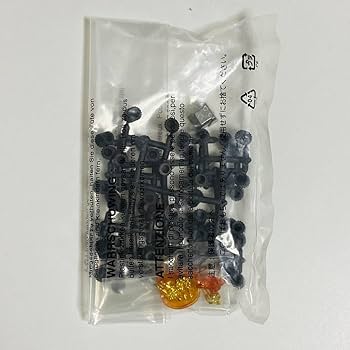 Amazon | 【未組立品】TOMY トミー ZOIDS メカ生命体 ゾイド