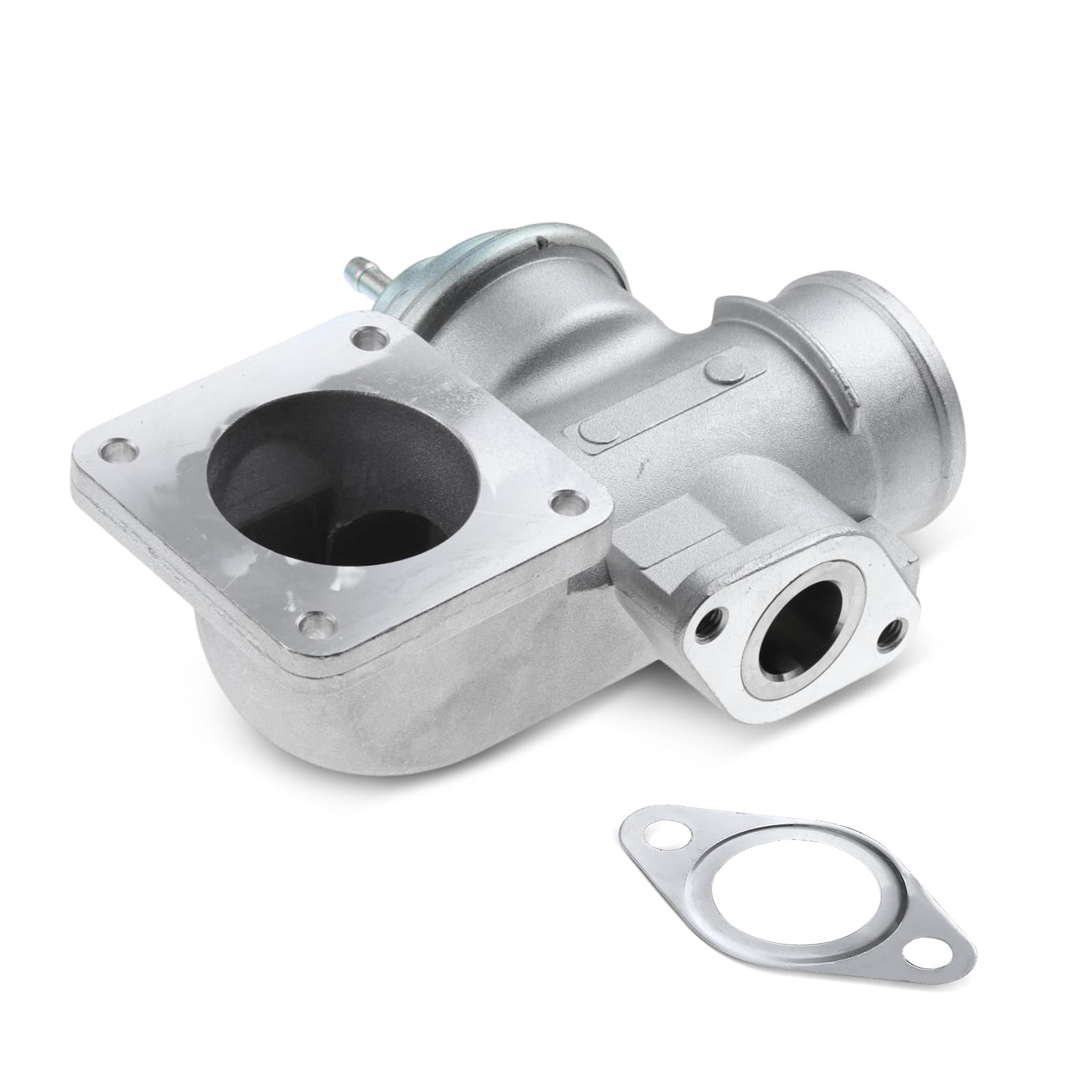 Frankberg Válvula EGR Válvula de recirculación de gases de escape | 074129499B; Compatible con: Autobús T.r.a.n.s.p.o.r.t.e.r IV 70B 70C 70J 70K 7DB 7DC 7DJ 7DK