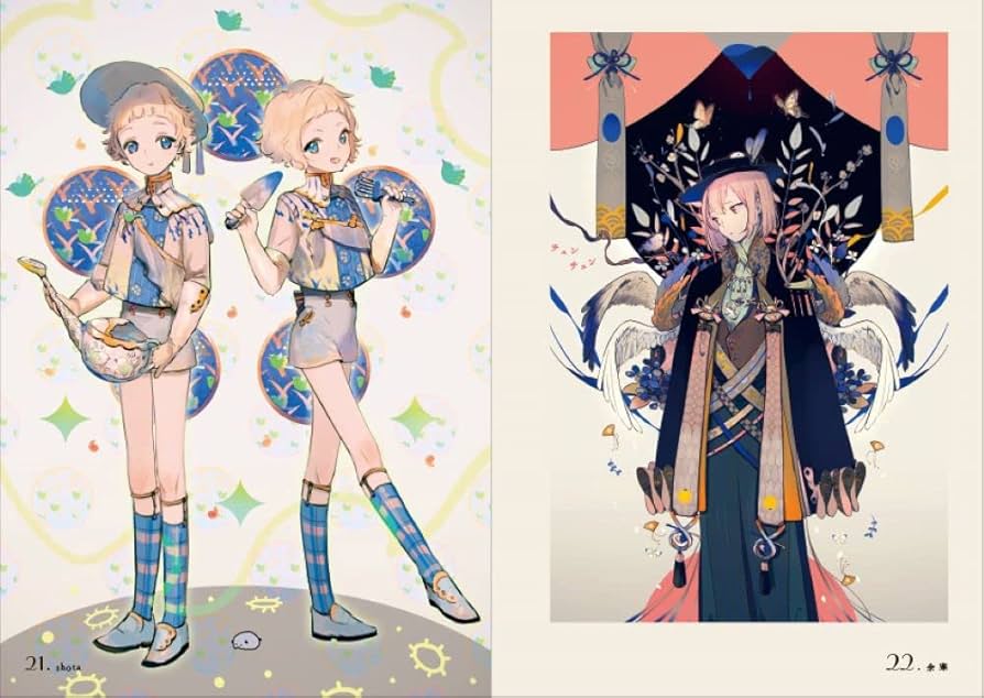 はじめての作品 幼稚園編集部 | めばえ増刊『はじめての ひらがな・かず・ABC