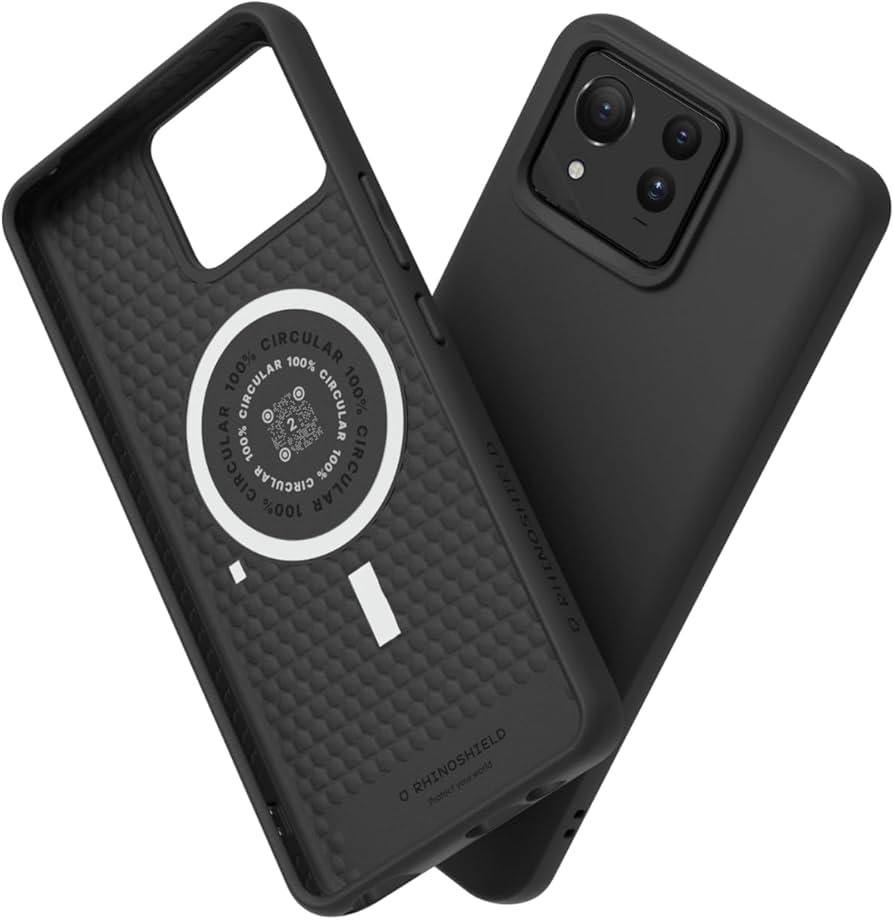 Zenfone 11 Ultra 256gb SIMフリー版 フィルムケース付 Zenfone 11 Ultra(ZF11U-OR12S256) | ASUS Store [JAPAN]