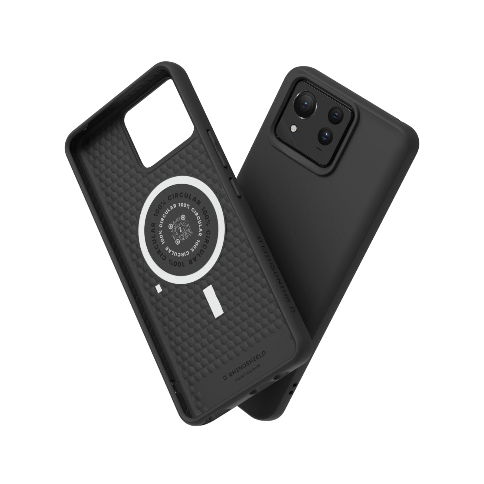 Asus Zenfone5 ZE620KL RHINOSHIELDケース付 sc210-zf-zs620klaaa.jpg