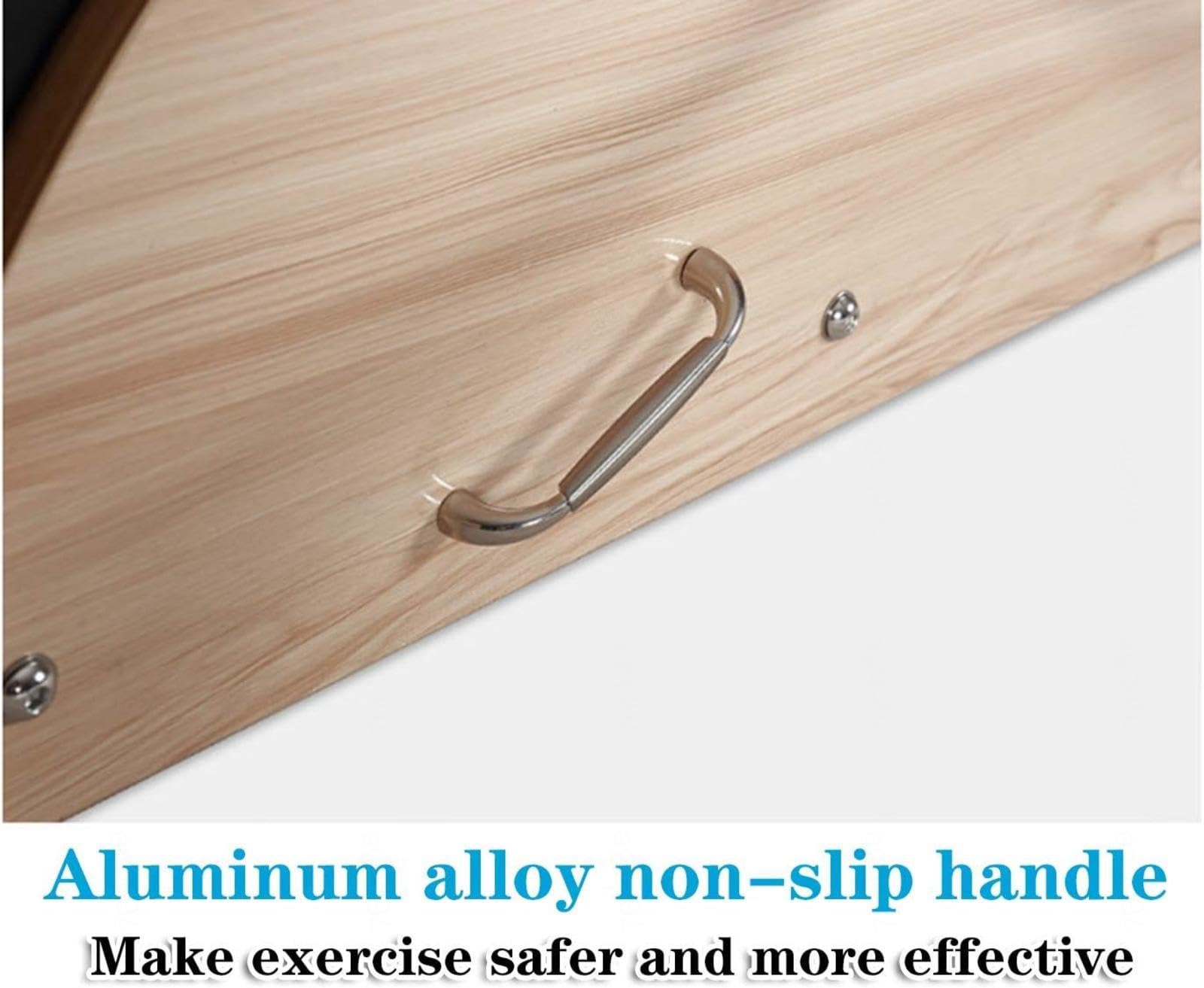 Amazon.co.jp: ピラティス リフォーマー リリーフ アライメント機器