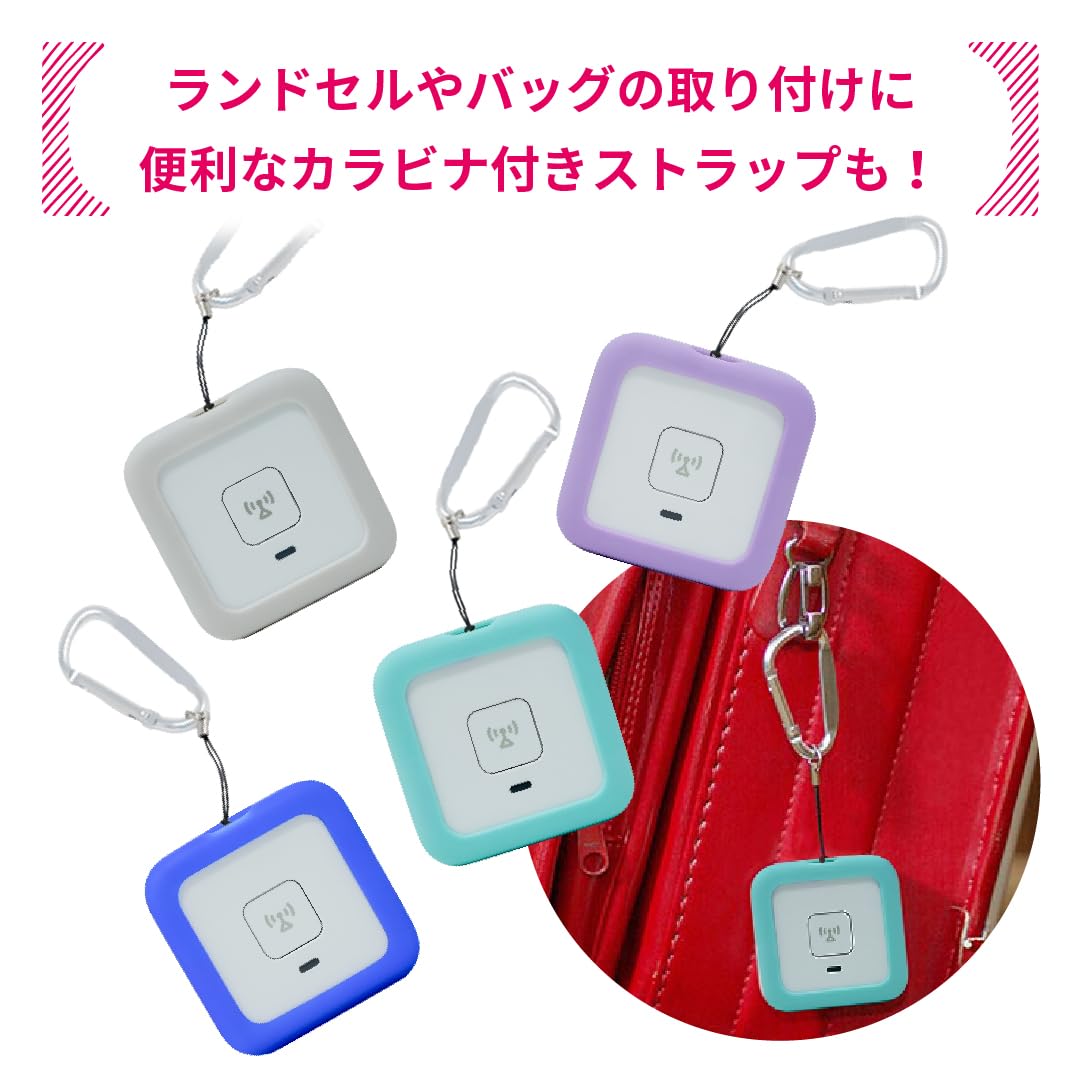 GARMIN GPSナビ ホワイト シリコンストラップ k*d様 Garmin Approach S60 GPSナビ ホワイト ガーミン Amazon