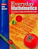 Grade 1: Math Masters