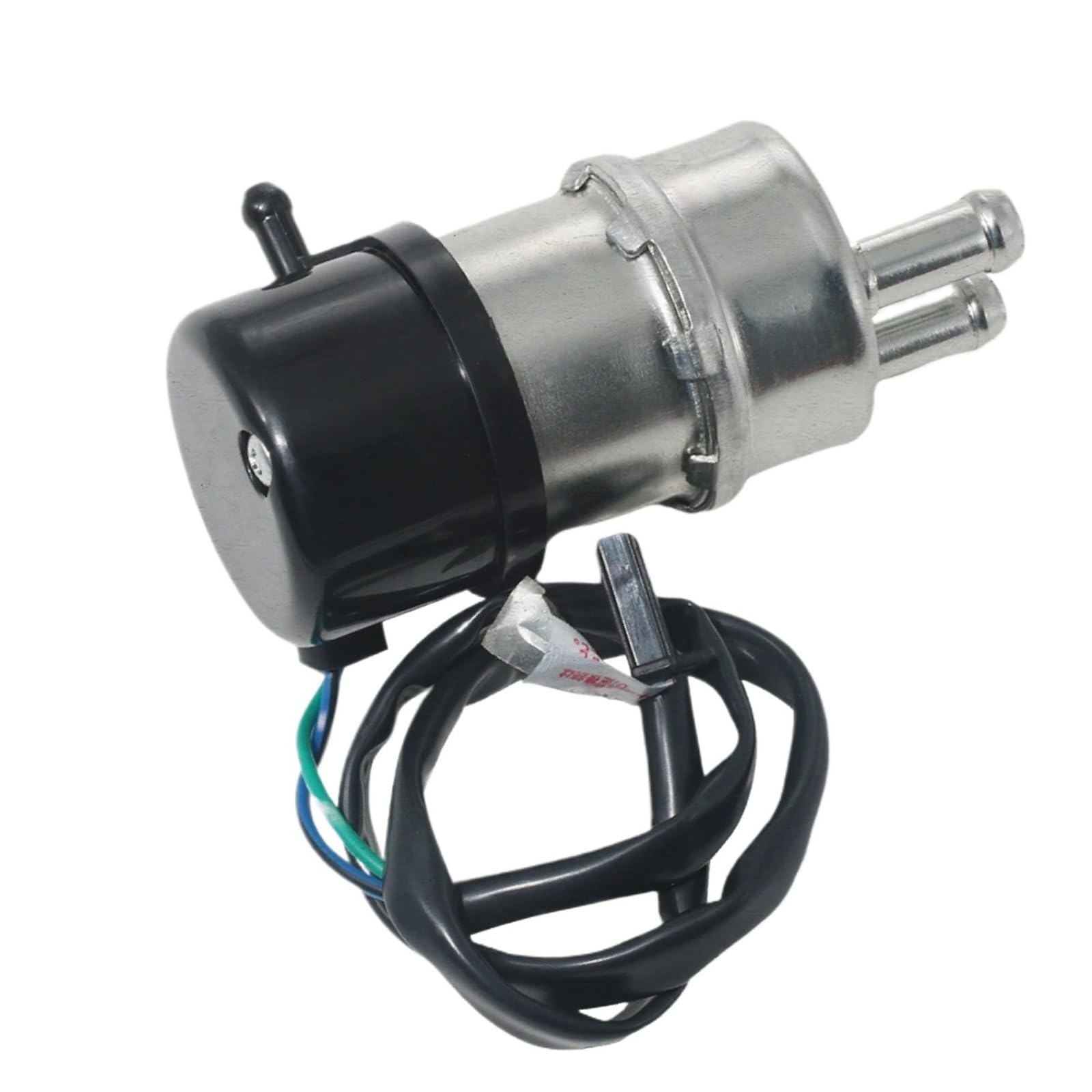 Recambios Moto Gasolina Para NT650 NT650V VT750 VT750CD2 VT750CD3 VT750DC VT750DCA AC VT750DCB 16710-MBL-611 16710-MBL-612 16710-MBL-613 Bomba De Combustible