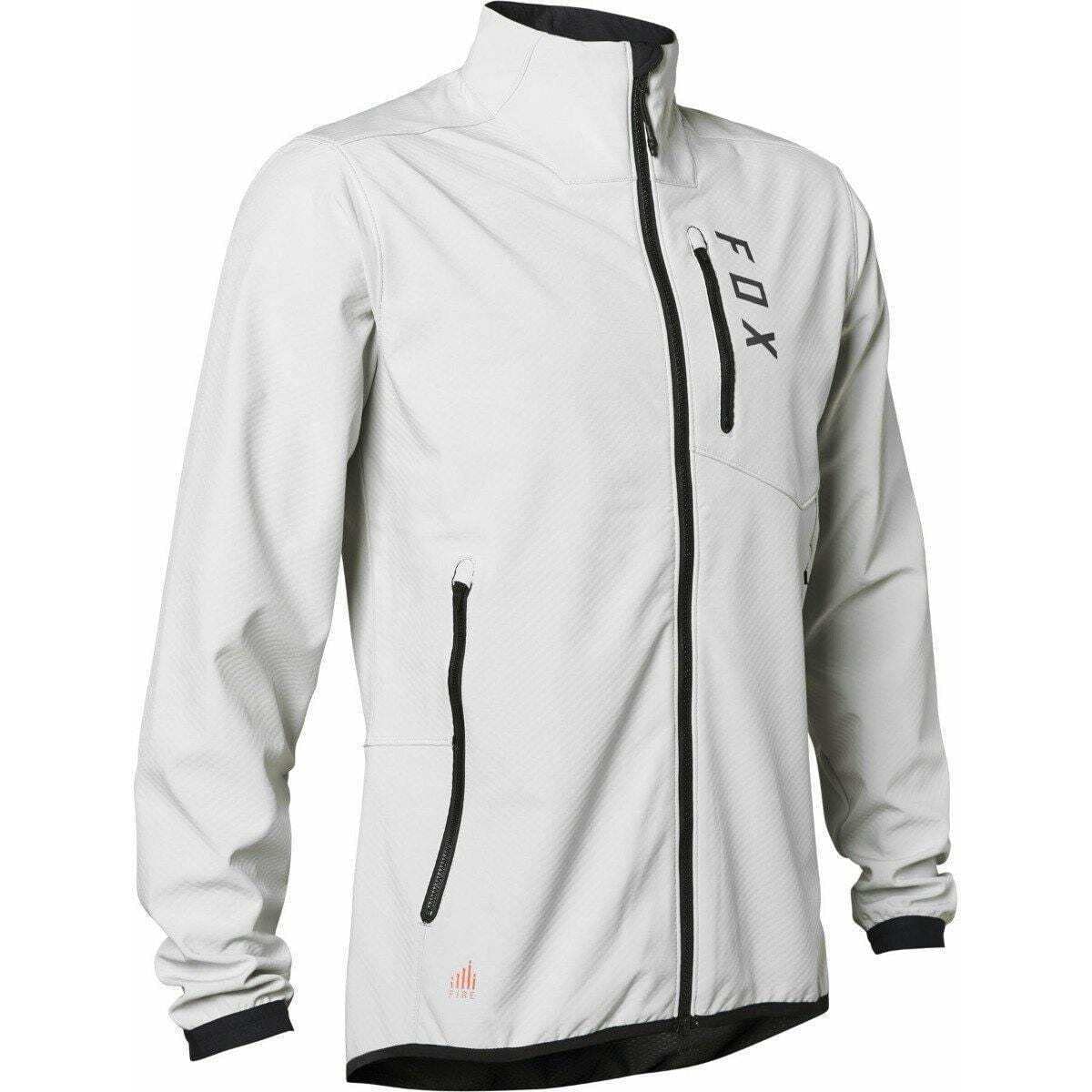 Fox Racing RANGER FIRE JACKET : Amazon.ca: Clothing, Shoes