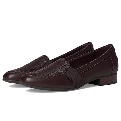 Clarks Juliet Beat Women