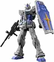 RG まとめ売り 61DpFRJQhJL._AC_SY200_QL15_.jpg