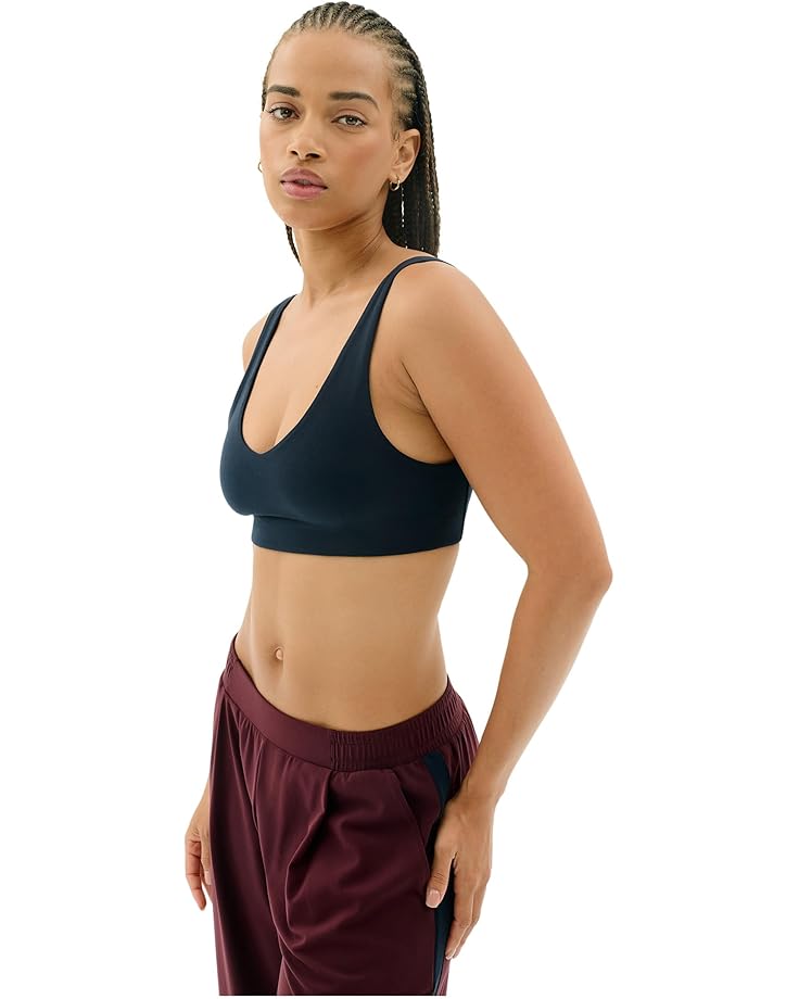 Splits59 Airweight Scoop Back Bra - #2 of 3