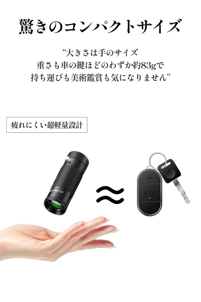 ナイロンケース×2 ストラップ×6 SET ナイロンケース×2 ストラップ×6 SET Amazon.co.jp: Galaxy Z