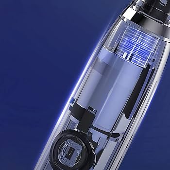 Amazon.co.jp: 超音波電動歯ブラシ単三電池式歯ブラシ 5 ケア