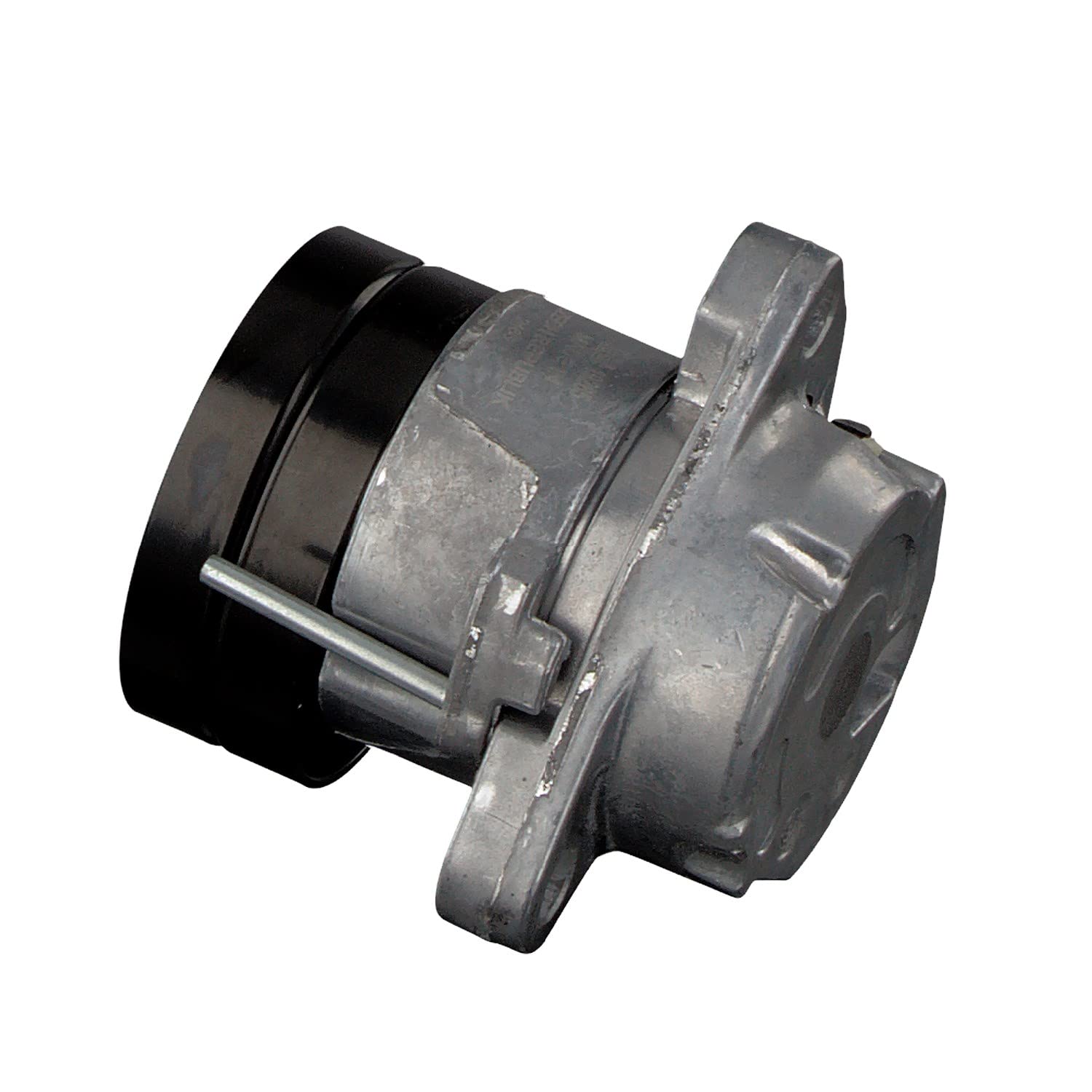 febi bilstein 19285 Riemenspanner für Keilrippenriemen, 1 Stück