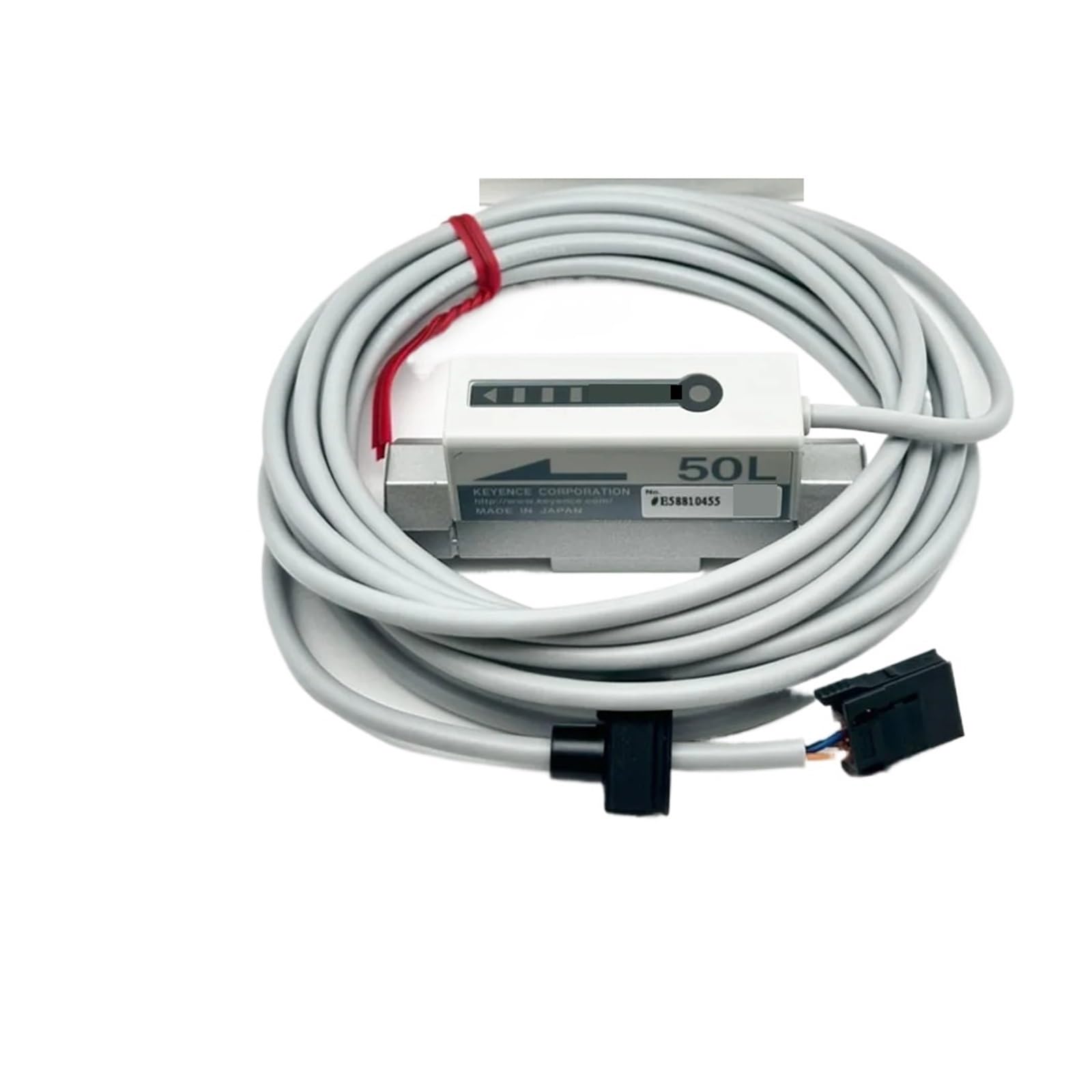 JJKKOZVQF FD-A50 Digital flow switch sensor