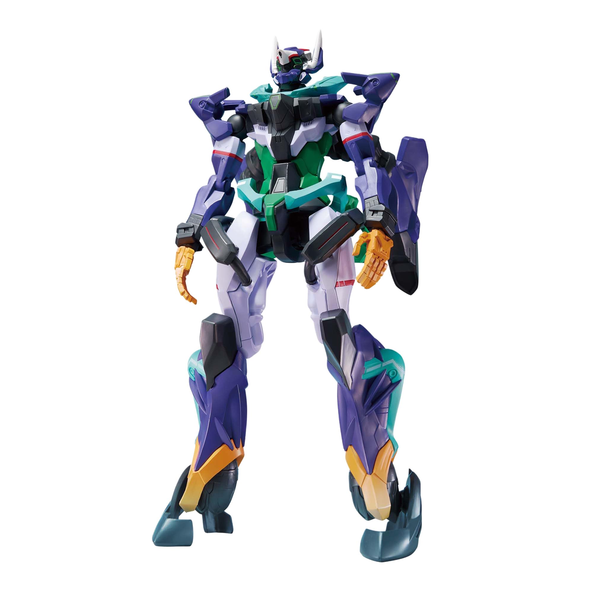 ジフレド　LR＋＋　パラレル　GFred LR＋＋ ガンダムカードゲーム GFreD ジフレド LR++ パラレル 8003-035｜Yahoo