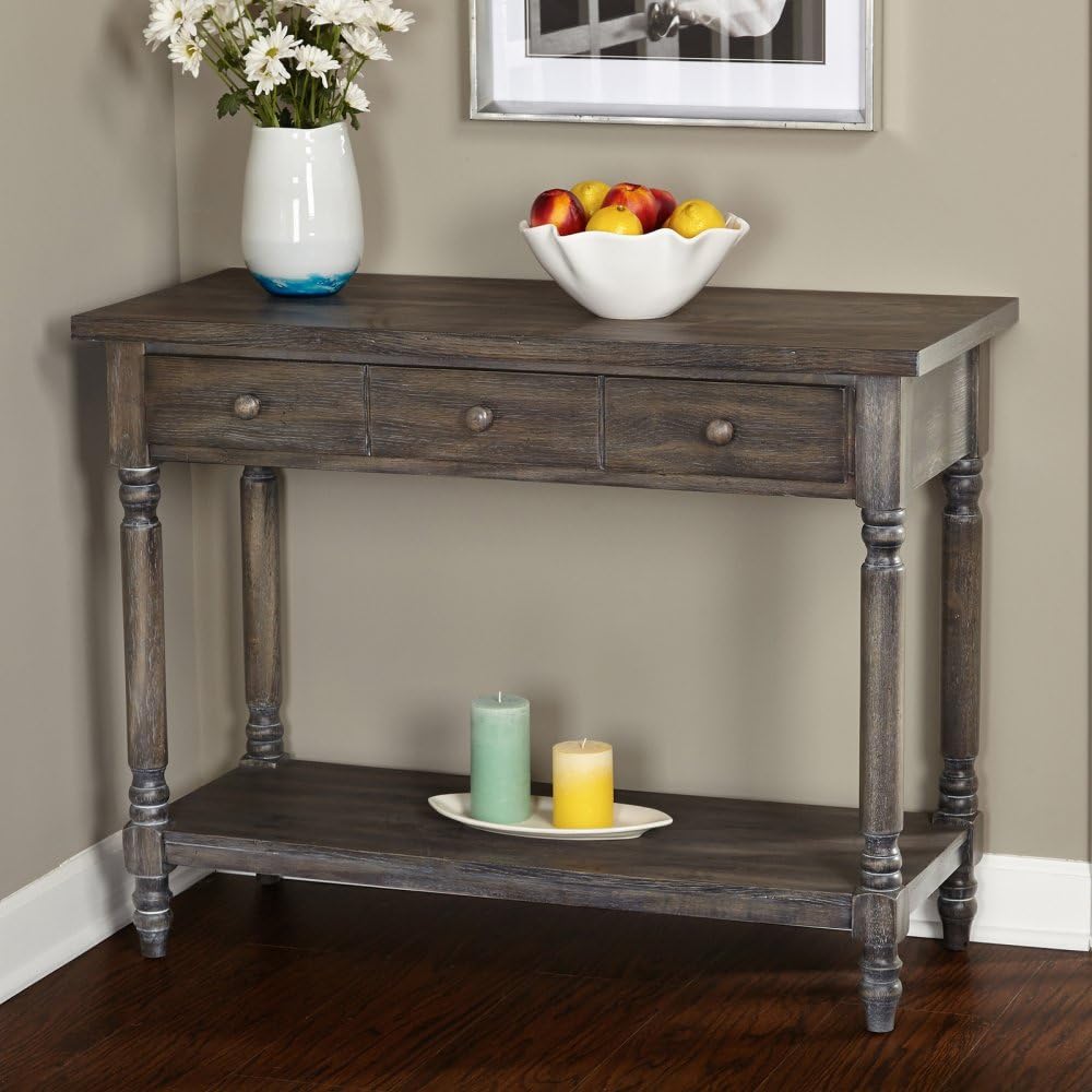 Target Marketing Systems Burntwood Buffet Buffets