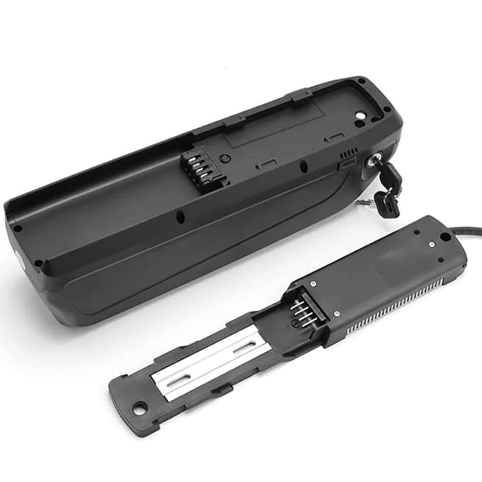 Aazon.co : Varstro Ebike Battery Botto Base ounting Plate Bracket Aazon.co : Varstro Ebike Battery Botto Base ounting Plate Bracket