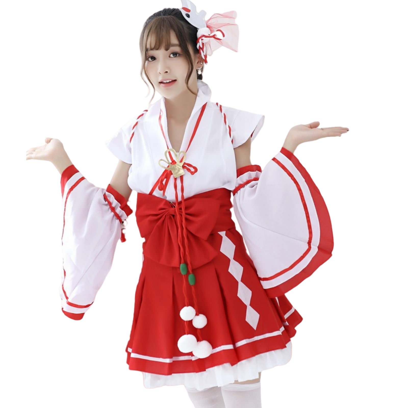 さ様 リクエスト衣類 10点 まとめ買い Qoo10] あんさんぶるスターズ！ Eden THE