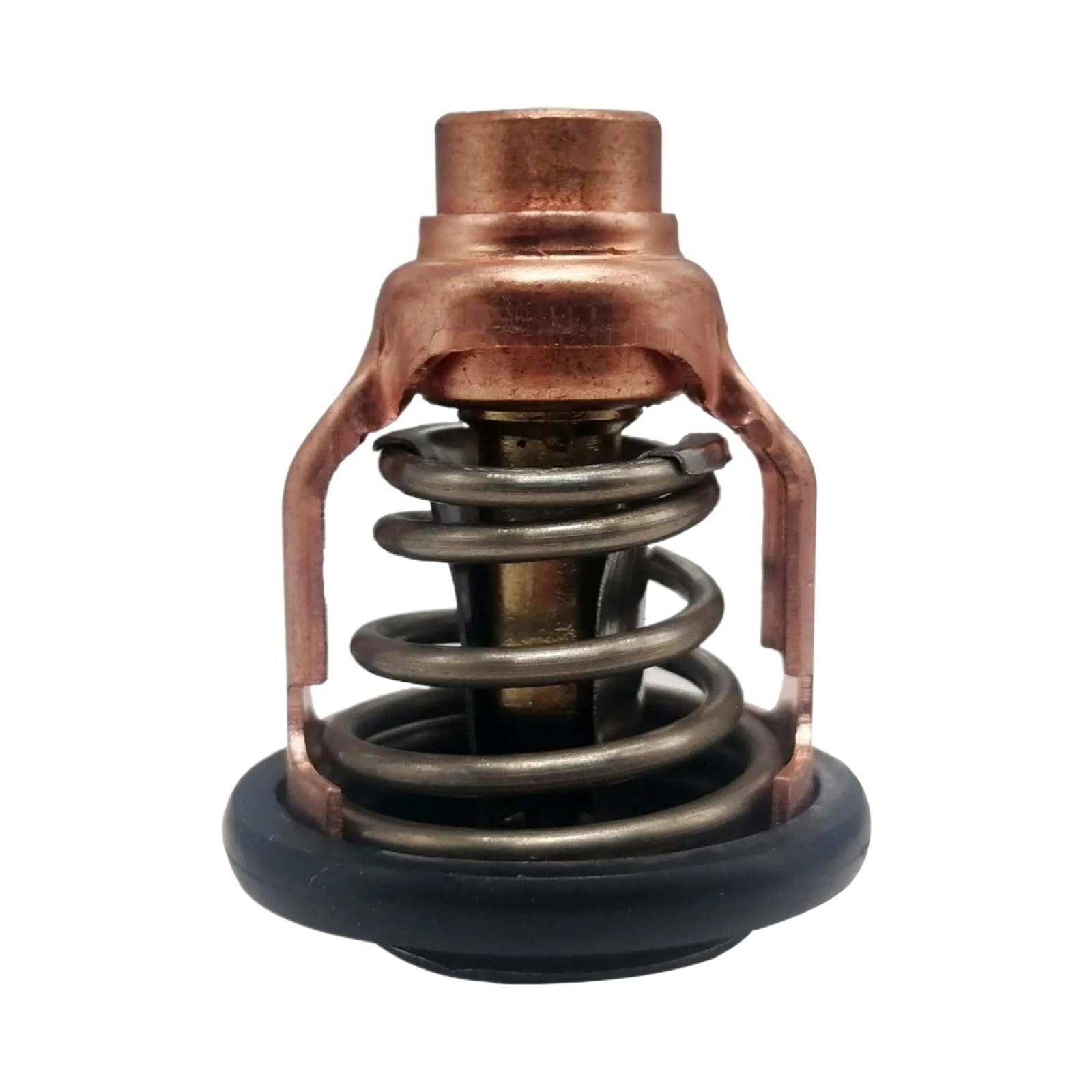 Termostato for Y//a//m//a//h//a 150 175 200 HP | Motore fuoribordo 6DA-12411-00 6DA-12411-01 6DA-12411-01-00