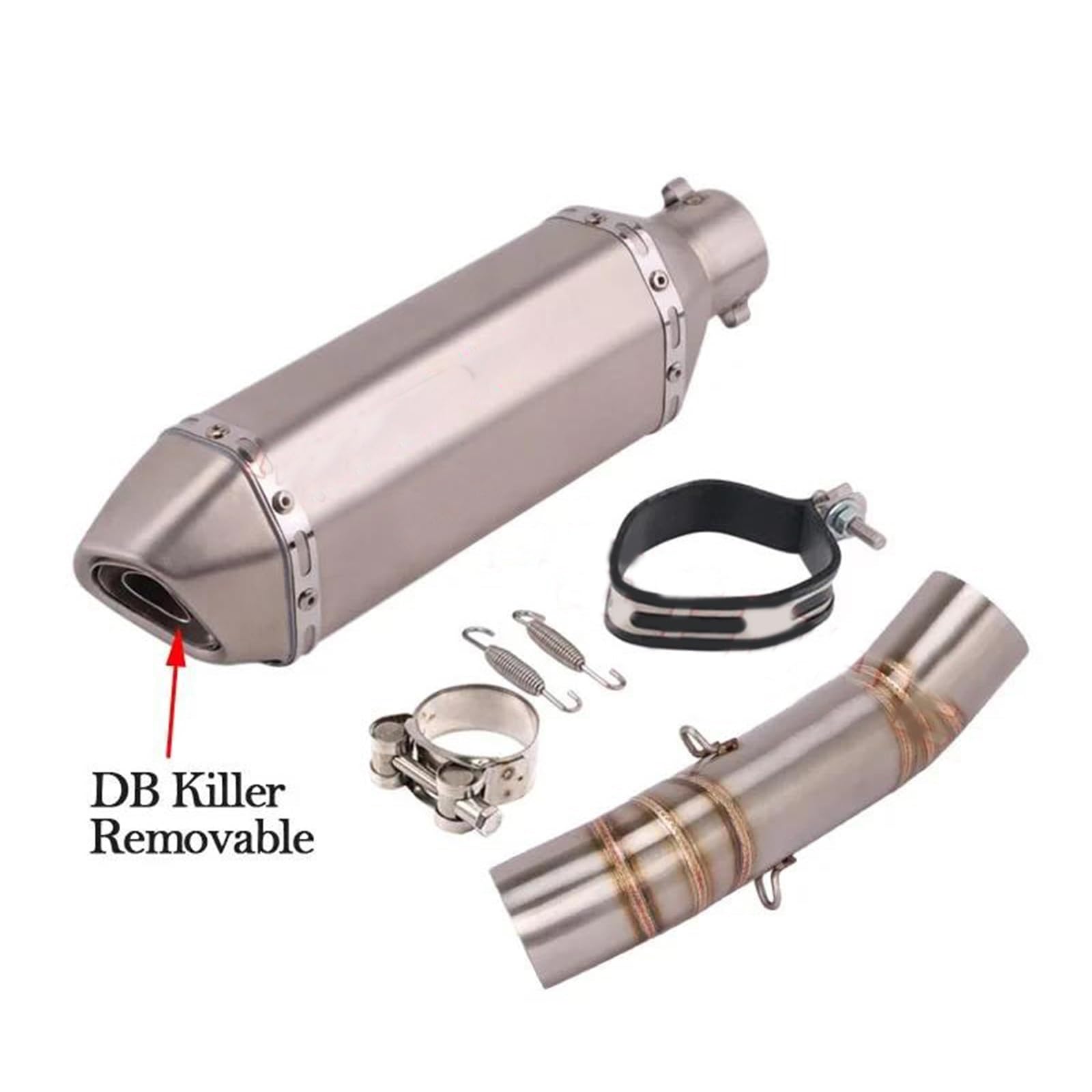 た 常に進化を遂げてきたZXシリーズから最新モデル「ZX 2K BOOST