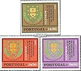 razón por tema: 1970 Agrarzentrum en Elvas