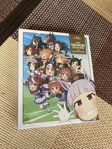 うまよん Webマンガ コミックまとめ Webマンガウォーカー