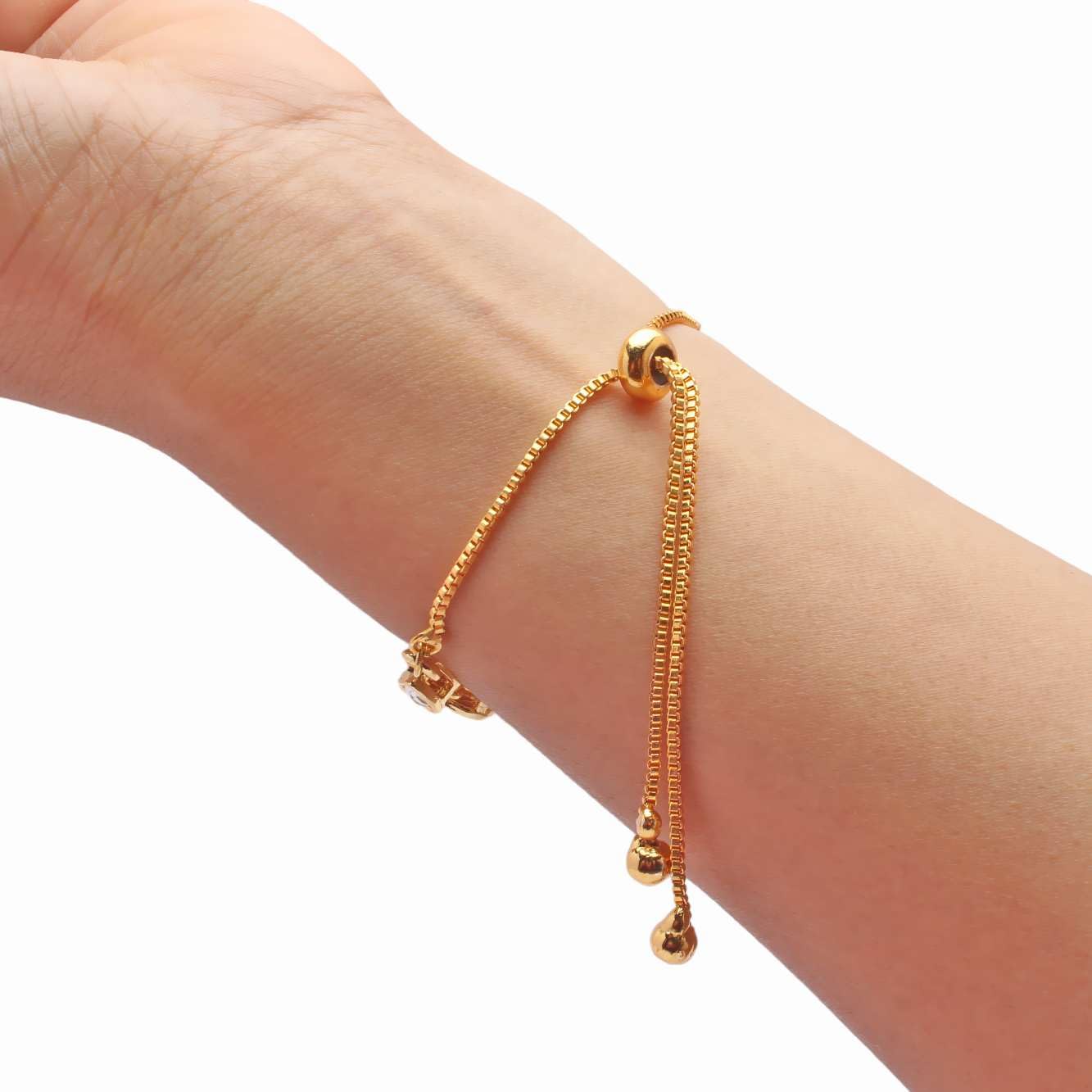 2 designerskie tradycyjne perły i kamienie, wysadzane koralikami zestaw Rakhi dla Bhaiya Bhabhi z opakowaniem Roli Chawal w zestawie do Rakshabandhan Rakhi Combo, zestaw Bhaiya Bhabhi Rakhi