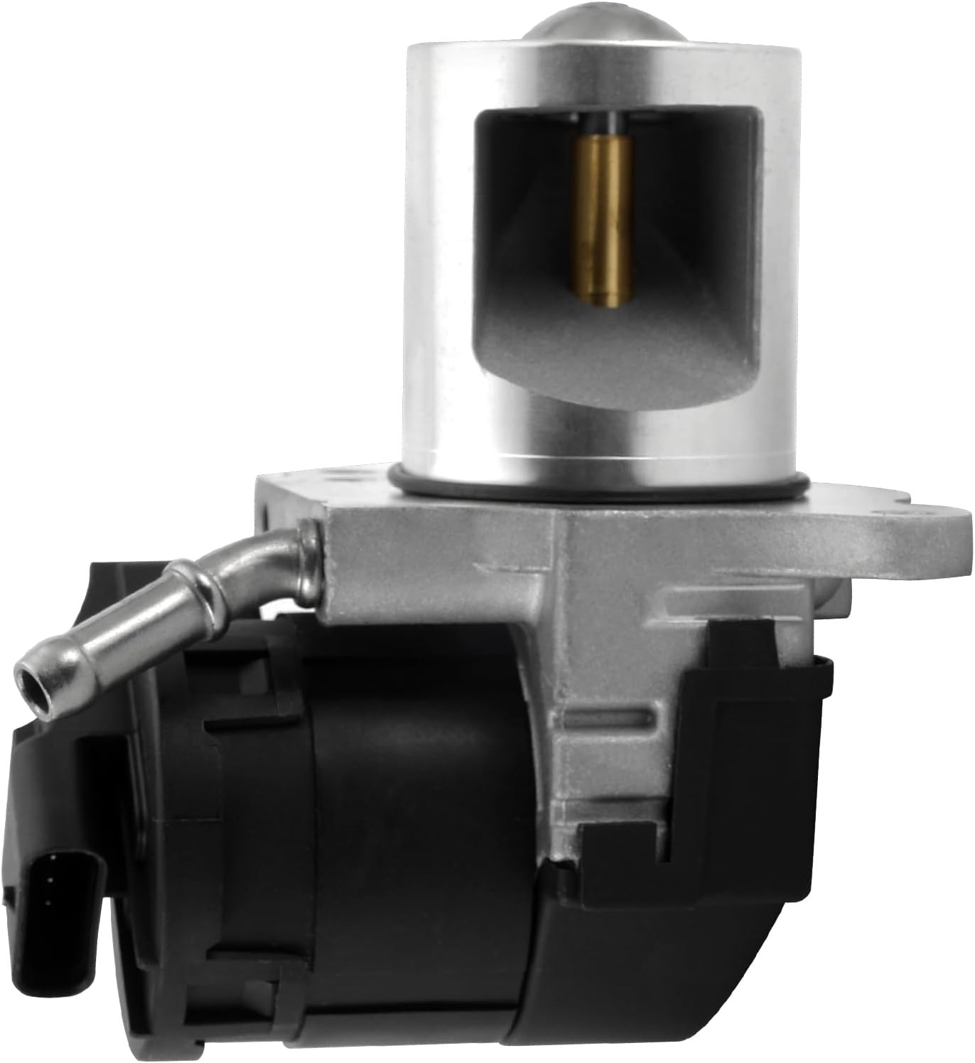 A6421402160 EGR Valve For Mercedes-for Benz 2011-2015 ML350, E350 GLE350d 2015-2018,S350 2011-2013 3.0L V6,2012-2013 S63 AMG 5.5L V8 Replace 88489