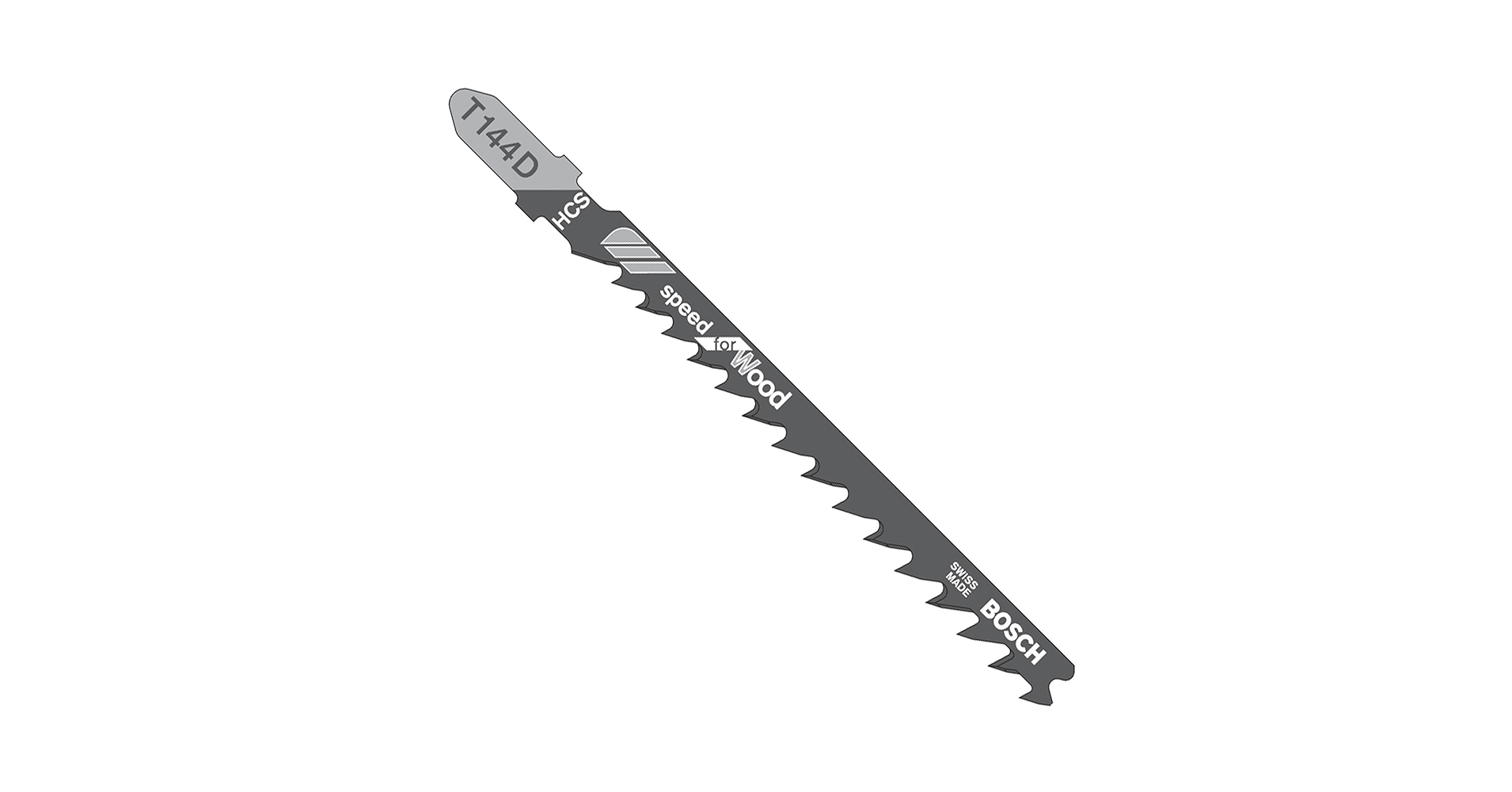 槍　錫杖　天秤棒 FX-9706 Micro Tweezers Handpiece Only