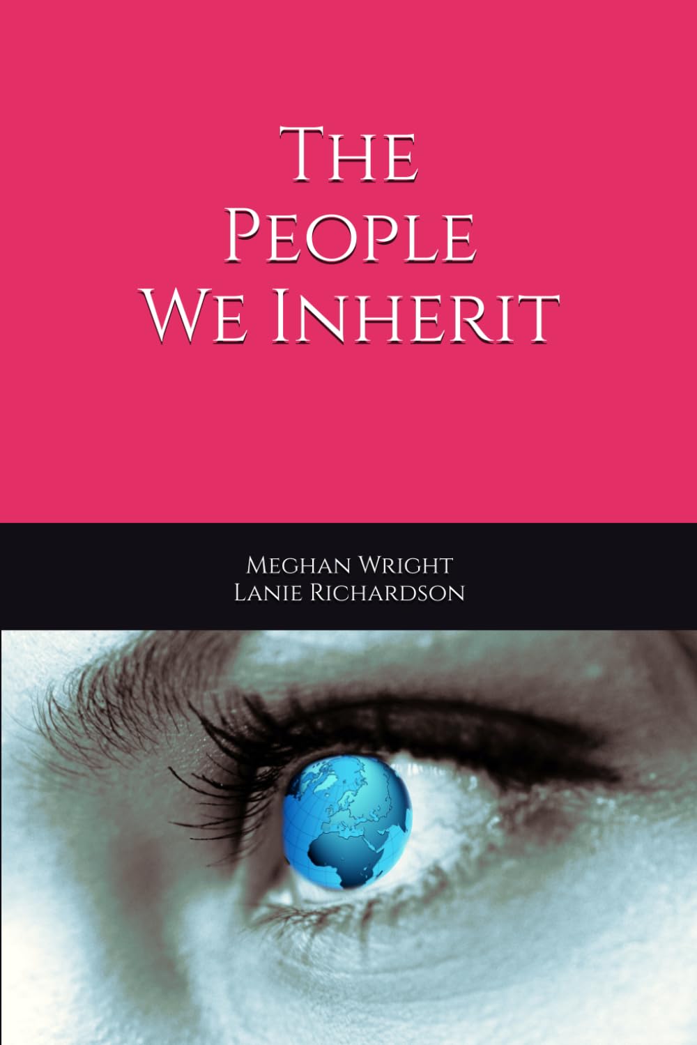 The People We Inherit