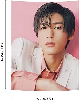 61DpIzPm6fL._AC_UF350,