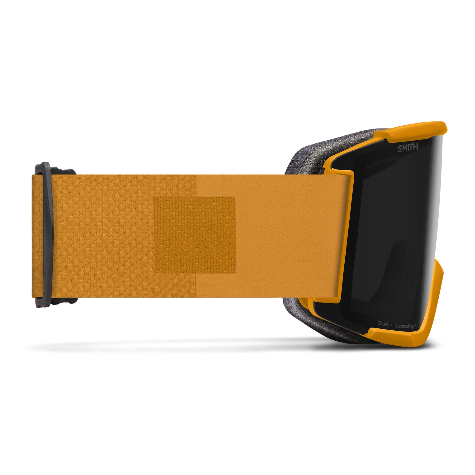 Smith Squad XL - 994Y