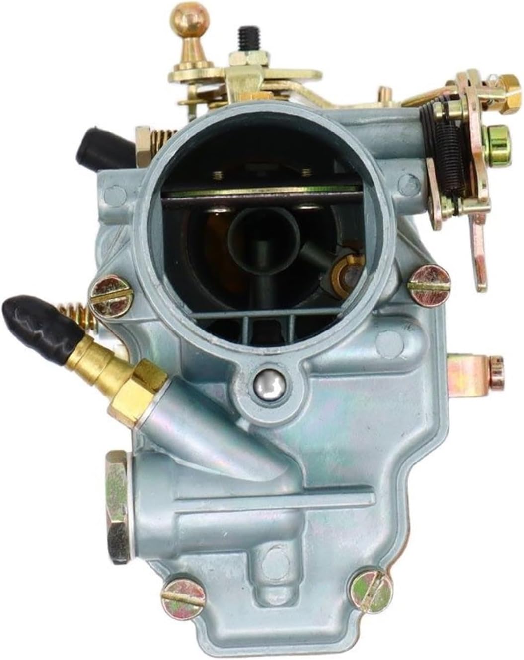 希少 スーパーチャンピオン 軽量リム MEDAILLE D OR SUPER CHAMPION