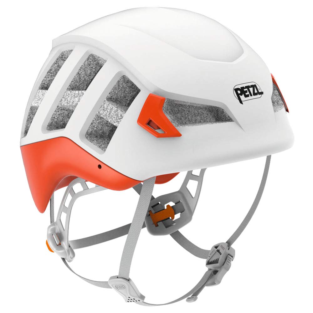 Petzl Casque Meteor Unisexe Adulte