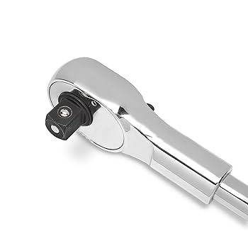 g−rap 3 GEARWRENCH 3/4