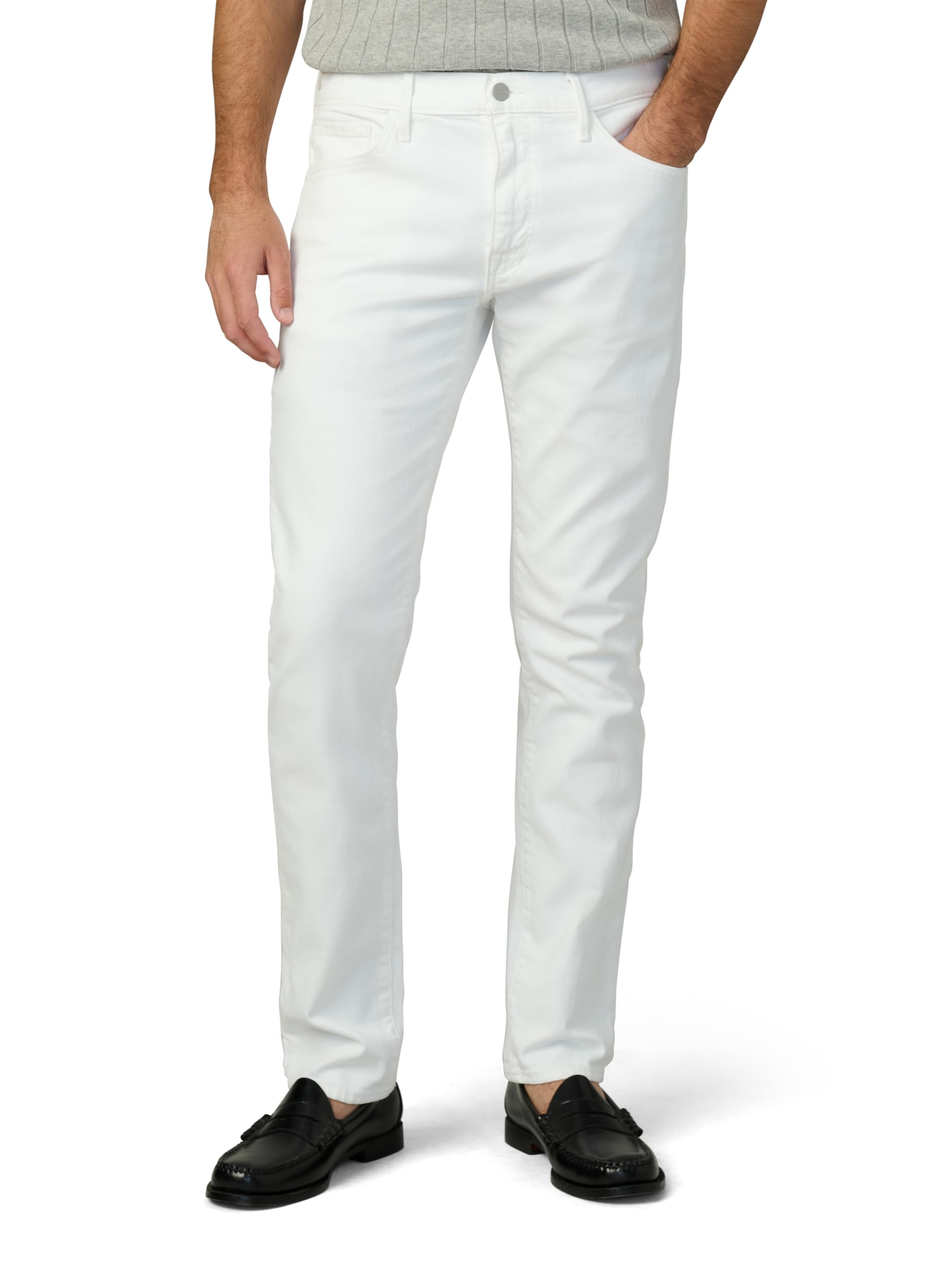 JOE'S JEANS Asher in Griff
