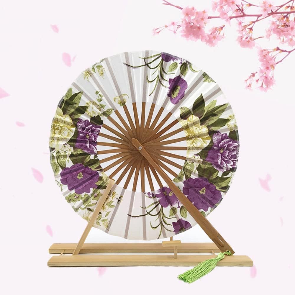 絵画 築地松 鏑木清方 幻の《築地明石町》特別公開|【公式】東京