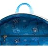 Product Photo 4