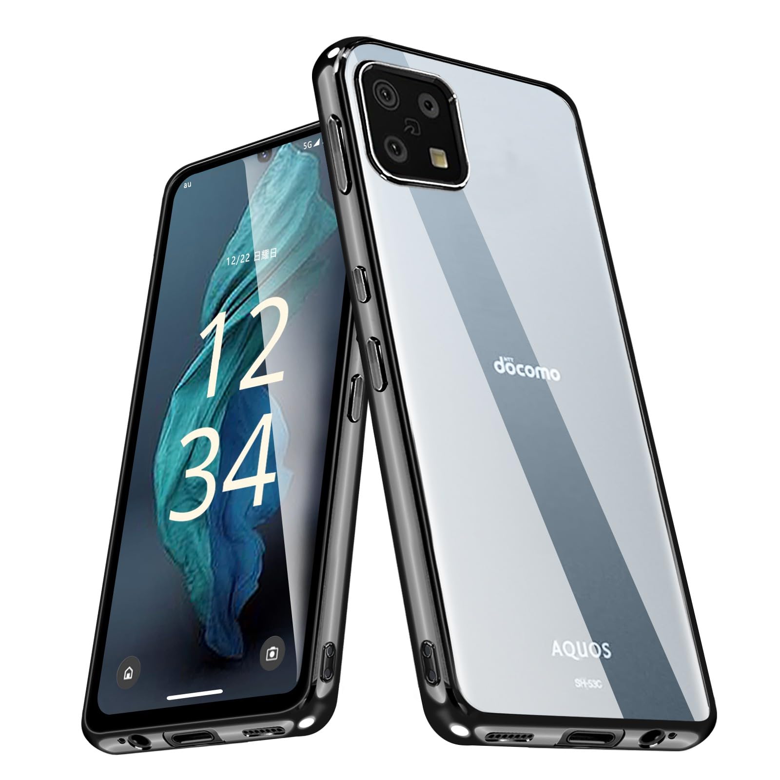 SENSE6S 　正常品 AQUOS sense6s｜価格比較・最新情報 - 価格.com