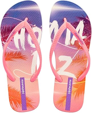 Beach slippers amazon Clearance