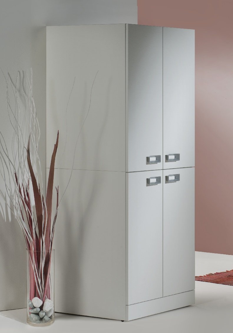 Hoover Lavatrice HLPS148TAMBE-11 | Confronta Prezzi - Foto 3