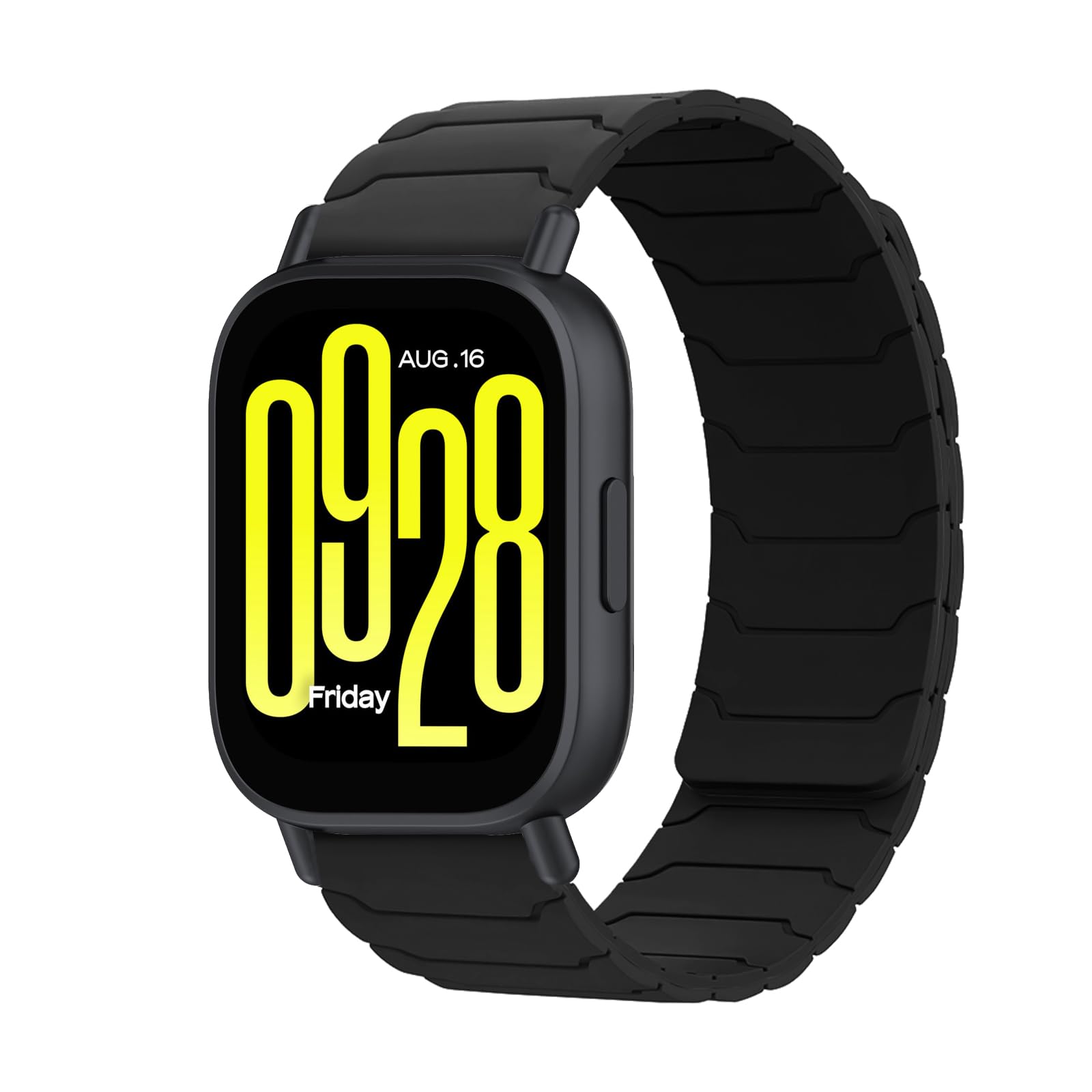[Hinnwer] 22mm バンド Xiaomi Watch S5 46mm/…