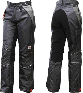 Mountain Horse Unisex Adult English Riding Supply