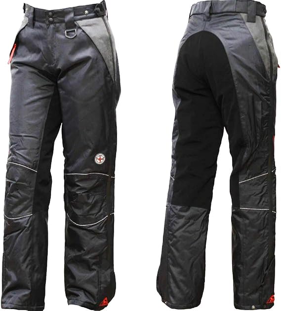 Mountain Horse Unisex Adult English Riding Supply